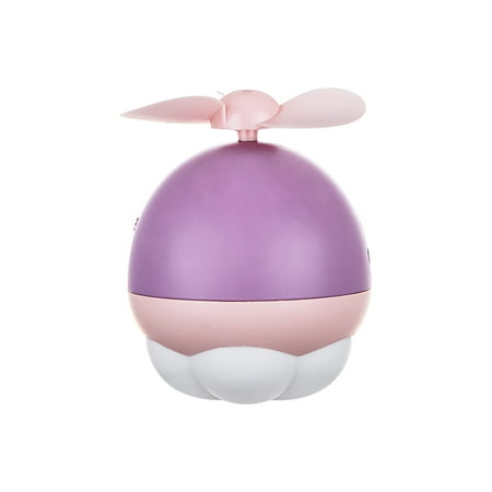 Chueow Mangosteen Mini USB With Night Light Charging Fan Children Adult Outdoor Gift 0
Chueow Mangosteen Mini USB With Night Light Charging Fan Children Adult Outdoor Gift 0