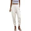 Business Casual Pants Women plus Women s Satin Elastic Waist Pocket Trousers Casual Pants Maternity Clothes Dress Pants
Business Casual Pants Women plus Women s Satin Elastic Waist Pocket Trousers Casual Pants Maternity Clothes Dress Pants
