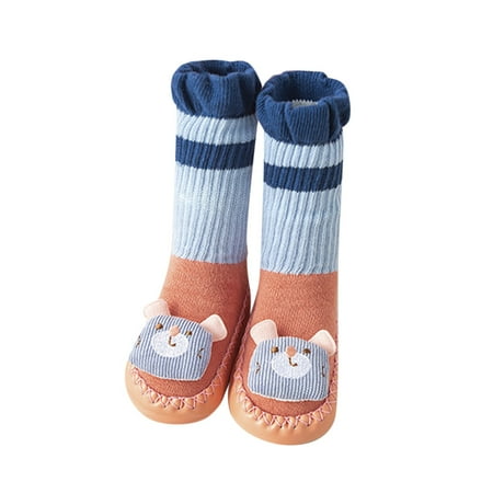 kpoplk Toddler Girls Shoes Autumn And Winter Boys And Girls Children Socks Shoes Non Slip Indoor Floor Toddler Sneaker Boys(A)
kpoplk Toddler Girls Shoes Autumn And Winter Boys And Girls Children Socks Shoes Non Slip Indoor Floor Toddler Sneaker Boys(A)