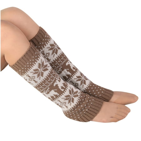 Womans Socks Womens Socks Christmas Knitton Women Fashion Ladies Middle Tube Socks Stockings Calf Socks Yellow
Womans Socks Womens Socks Christmas Knitton Women Fashion Ladies Middle Tube Socks Stockings Calf Socks Yellow