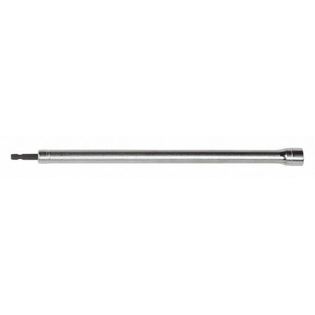Makita-B-43315 9/16 in. x 12 in. Hollow Socket