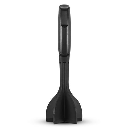 Meat Shooter Ground Meat Chopper Hamburger Meat Grinder Ground Meat Grinder Ground Beef Grinder Kitchen Utensils Meat Chopper
Meat Shooter Ground Meat Chopper Hamburger Meat Grinder Ground Meat Grinder Ground Beef Grinder Kitchen Utensils Meat Chopper