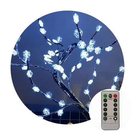Desktop Light Pearl Shape Remote Control Function 10 Styles Romantic LED Night Light for Home
Desktop Light Pearl Shape Remote Control Function 10 Styles Romantic LED Night Light for Home