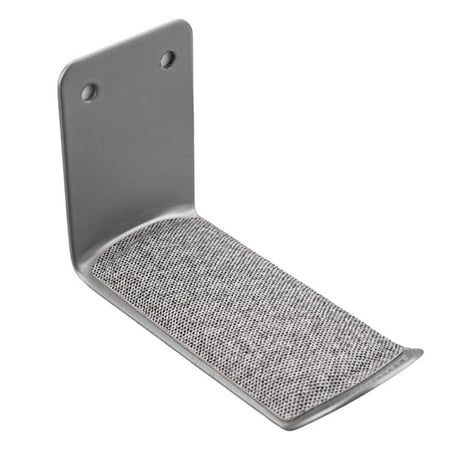 Catinbow Headphone Holder Desk Headphone Hanger Headset Stand for Wall Metal Headset Hook with Soft PU Mat Wall Mount Adhesive Hat Rack for Caps Earphone Headset modern
Catinbow Headphone Holder Desk Headphone Hanger Headset Stand for Wall Metal Headset Hook with Soft PU Mat Wall Mount Adhesive Hat Rack for Caps Earphone Headset modern