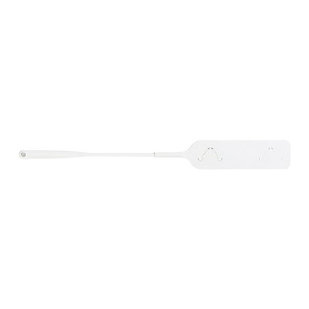 Cleaning Brush Lengthened Flat Brush Head Dust Removal Brush Non Woven Cleaning Brush
Cleaning Brush Lengthened Flat Brush Head Dust Removal Brush Non Woven Cleaning Brush