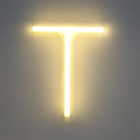 2Pcs Bee String Lights Battery Powered Led Letter Lights Light Up Plastic Letters Standing Hanging Warm Wihte Light Sunflower Lights Electric Flower String Light
2Pcs Bee String Lights Battery Powered Led Letter Lights Light Up Plastic Letters Standing Hanging Warm Wihte Light Sunflower Lights Electric Flower String Light