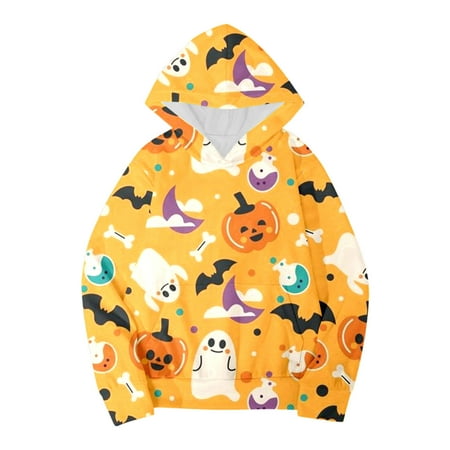 Sweatshirts for Kids Long Sleeve Cartoon Prints Warm Pullover Tops Outfits Sweat Suit Hoodies for Girls
Sweatshirts for Kids Long Sleeve Cartoon Prints Warm Pullover Tops Outfits Sweat Suit Hoodies for Girls