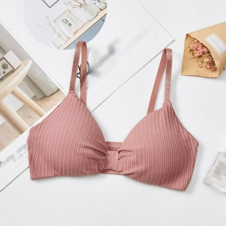 Big Sale!!Push Up Bras Seamless Underwear Women Bras Triangle Cup Thin Wireless Bralette Brassiere Soft Comfort Deep V Lingerie
Big Sale!!Push Up Bras Seamless Underwear Women Bras Triangle Cup Thin Wireless Bralette Brassiere Soft Comfort Deep V Lingerie