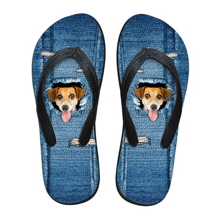 Flip Flops for Men Men S Summer Leisure Comfortable Beach Flip Flops Flip Flops Eva Green 45
Flip Flops for Men Men S Summer Leisure Comfortable Beach Flip Flops Flip Flops Eva Green 45