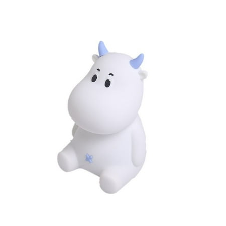 amousa Kids Night Light Kawaii Cute Birthday Gifts Room Decor Bedroom Decorations LED Portable Silicone Lamp
amousa Kids Night Light Kawaii Cute Birthday Gifts Room Decor Bedroom Decorations LED Portable Silicone Lamp