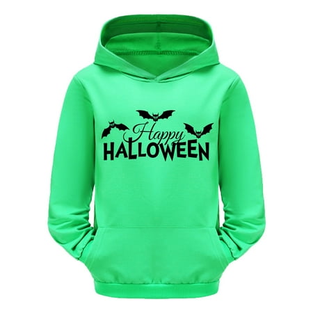 Child Toddler Boys Girls Long Sleeve Cartoon Prints Warm Hoodie Pullover Tops Kids Sweat Rappers with Puppies Hoodie Boys Clothes Jacket Teen Boy Sweat Shirts Little Boys Hoodie Comfy Sweatshirts for
Child Toddler Boys Girls Long Sleeve Cartoon Prints Warm Hoodie Pullover Tops Kids Sweat Rappers with Puppies Hoodie Boys Clothes Jacket Teen Boy Sweat Shirts Little Boys Hoodie Comfy Sweatshirts for