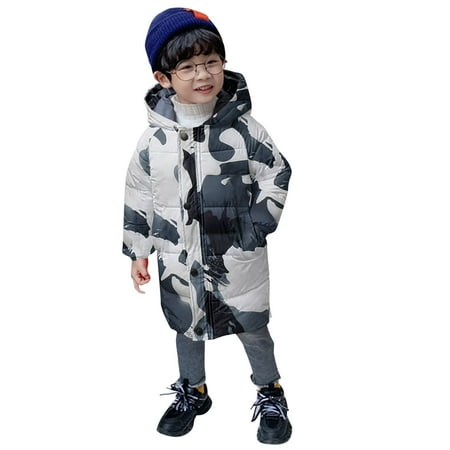 TOWED22 Baby Jackets 3-6 Months Baby Cotton Fleece Jacket with Hood for Boys Girls Cute Cartoon Hoodies Long Sleeve Coat Soft Cozy Outwear Grey
TOWED22 Baby Jackets 3-6 Months Baby Cotton Fleece Jacket with Hood for Boys Girls Cute Cartoon Hoodies Long Sleeve Coat Soft Cozy Outwear Grey