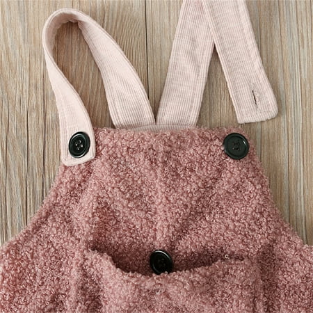Gubotare Baby Rompers Girl Long Sleeve Winter Jumpsuit For Baby Boy Baby Girl Sweatshirt Romper Tie Dyed Infant Girl Bodysuit Sweater Tops Fall Winter Clothes Pink 6-12 Months
Gubotare Baby Rompers Girl Long Sleeve Winter Jumpsuit For Baby Boy Baby Girl Sweatshirt Romper Tie Dyed Infant Girl Bodysuit Sweater Tops Fall Winter Clothes Pink 6-12 Months