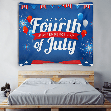 Autrucker Cartoon Living room decoration With seamless nails for Independence Day banner decoration Valance background
Autrucker Cartoon Living room decoration With seamless nails for Independence Day banner decoration Valance background