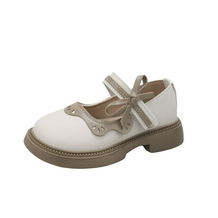 2024 Spring and Autumn New girls‘ Korean style soft bottom shoes bow little girl shoes children‘s shoes baby shoes
2024 Spring and Autumn New girls‘ Korean style soft bottom shoes bow little girl shoes children‘s shoes baby shoes