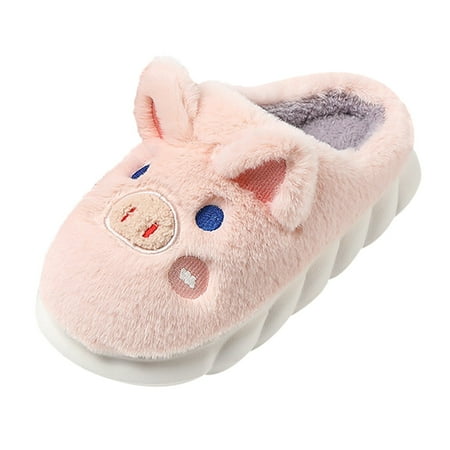 nsendm Massage Slippers for Women Slippers For Men Christmas Fuzzy Socks for Girls - 3 Pairs of Women Cabin Slipper Shoes Pink 36
nsendm Massage Slippers for Women Slippers For Men Christmas Fuzzy Socks for Girls - 3 Pairs of Women Cabin Slipper Shoes Pink 36