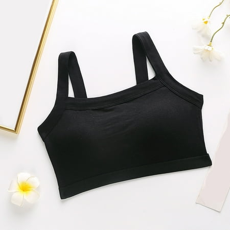 CAICJ98 Lingerie for Women Ladies Bras No Steel Ring Front Buckle Breastfeeding Adjustable Gathering Bra Underwear Bra Black XL
CAICJ98 Lingerie for Women Ladies Bras No Steel Ring Front Buckle Breastfeeding Adjustable Gathering Bra Underwear Bra Black XL