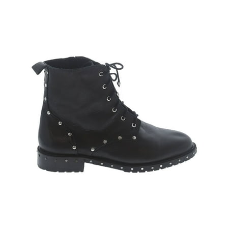 Pre-Owned Rebecca Minkoff Women s Size 9.5 Boots