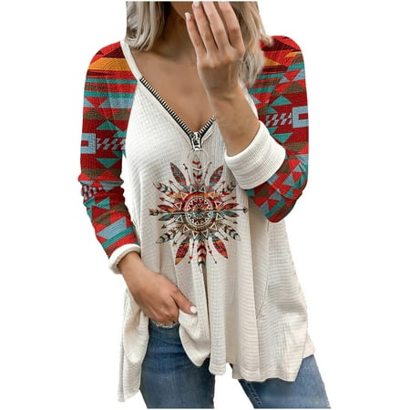 Floral Tops For Women Casual Summer womens fashion floral print v neck spring boho Spring Work Clothes For Women 2022 Baby Blue Tops For Women
Floral Tops For Women Casual Summer womens fashion floral print v neck spring boho Spring Work Clothes For Women 2022 Baby Blue Tops For Women