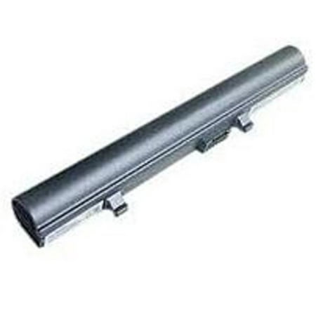 Lenmar LBSYBP51L Replacement Battery for Sony Vaio Pcg-Gt1\/3, (Refurbished)