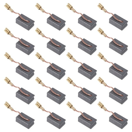 Electric Tools for Polisher Hand Drill Circular Saw Miter Drill Rotary Sink
Electric Tools for Polisher Hand Drill Circular Saw Miter Drill Rotary Sink