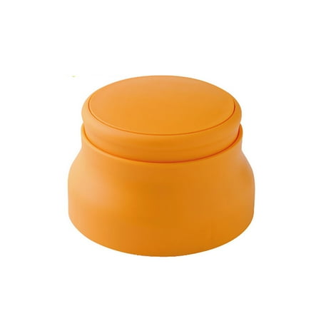 Cute Rice Cup Mould Baked DIY Rice Ball Mold Gadget Kitchen Tool