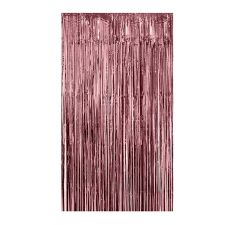 Dream Lifestyle Metallic Film Table Skirt Holographic Table Skirt 275x75cm Tassel Table Skirt Party Dessert Counter Table Decoration
Dream Lifestyle Metallic Film Table Skirt Holographic Table Skirt 275x75cm Tassel Table Skirt Party Dessert Counter Table Decoration