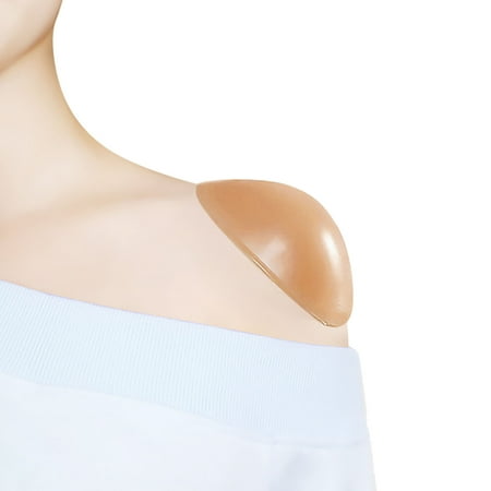 JDEFEG Lingerie for Women Bandage for Women Pads Soft Enhancer Push-Up Pad Shoulder Adhesive Pair Silicone 1 Accessory Bra Gel Womens Lingerie Silicone Gold
JDEFEG Lingerie for Women Bandage for Women Pads Soft Enhancer Push-Up Pad Shoulder Adhesive Pair Silicone 1 Accessory Bra Gel Womens Lingerie Silicone Gold