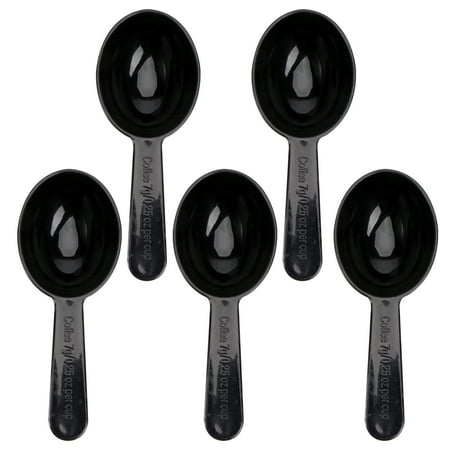 Nuolux Spoon Scoop Powder Cooking Small Drinks Instant Coffee Groundingredients Liquid Cream Cocoa Protein Measuring Flour
Nuolux Spoon Scoop Powder Cooking Small Drinks Instant Coffee Groundingredients Liquid Cream Cocoa Protein Measuring Flour