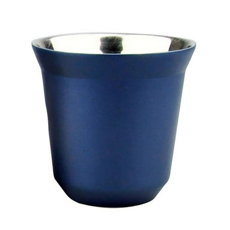 ManMan Water Cup Smooth Reliable Durable Coffee Capsule Cup for Bar Restaurant
ManMan Water Cup Smooth Reliable Durable Coffee Capsule Cup for Bar Restaurant