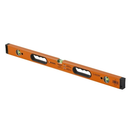 Keson Box-Beam 3 Focus-20 Vials 32 Magnetic