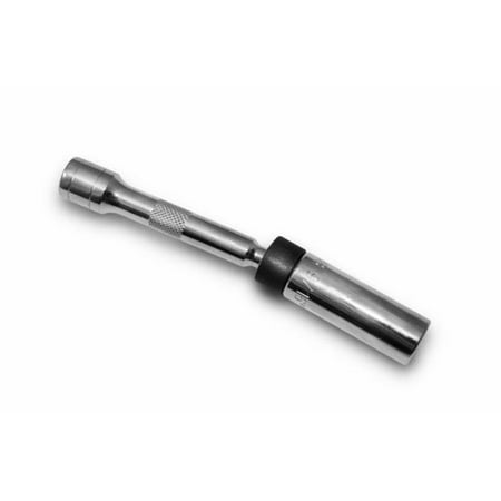 Ford Triton Spark Plug Socket - 0.56 in.