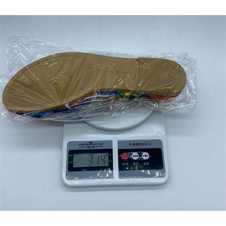 Cathalem Leisure Casual Fashion Outdoor Breathable Slippers Indoor Women s Shoes Women s slipper Summer House Slippers for Women Brown 9.5
Cathalem Leisure Casual Fashion Outdoor Breathable Slippers Indoor Women s Shoes Women s slipper Summer House Slippers for Women Brown 9.5