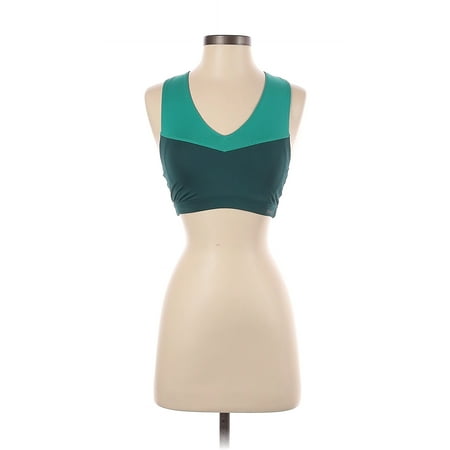 Pre-Owned Reebok Women s Size XS Sports Bra