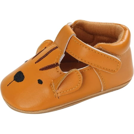 QWZNDZGR Baby Boys Girls High Top Sneaker Soft Lightweight Breathable Sneakers Washable Strap First Walking Shoes
QWZNDZGR Baby Boys Girls High Top Sneaker Soft Lightweight Breathable Sneakers Washable Strap First Walking Shoes