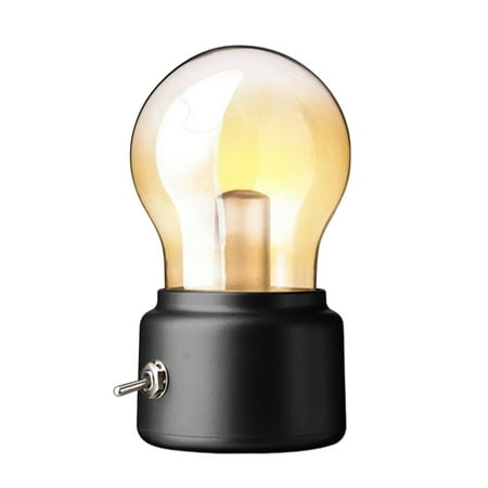 Home Bedroom Night Light Matte Metal Texture Romantic Atmosphere Light for Home Women Men Bedroom Black
Home Bedroom Night Light Matte Metal Texture Romantic Atmosphere Light for Home Women Men Bedroom Black