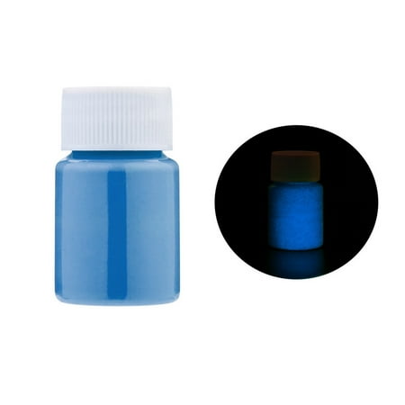 【JCXAGR】 Fluorescent Party Hand Painted Night Light Lacquer Birthday Body Color Paint 20mL
【JCXAGR】 Fluorescent Party Hand Painted Night Light Lacquer Birthday Body Color Paint 20mL
