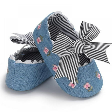 Bullpiano Baby Girl Shoes Infant Baby Girls Slippers Baby Sneaker Shoes Newborn Crib Shoes Baby Crib Shoes Baptism Shoes For Baby Girl 0-18 Months
Bullpiano Baby Girl Shoes Infant Baby Girls Slippers Baby Sneaker Shoes Newborn Crib Shoes Baby Crib Shoes Baptism Shoes For Baby Girl 0-18 Months