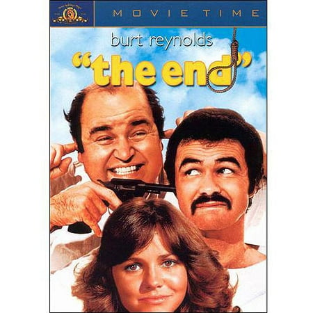 The End