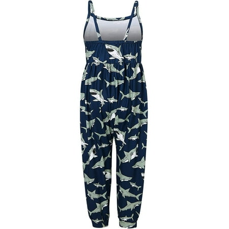 PEASKJP Jumpsuit for Girl Stretchy Jumpsuits Baby Girl Romper Baby Jumpsuit Kids Solid Outfits Baby Girl Jumpsuit Dark Blue 1-2 Years
PEASKJP Jumpsuit for Girl Stretchy Jumpsuits Baby Girl Romper Baby Jumpsuit Kids Solid Outfits Baby Girl Jumpsuit Dark Blue 1-2 Years