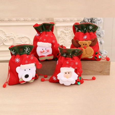 Christmas Gift Bag A Variety of Styles Closing Apple Bag Tote Bag Christmas Eve Gift Bag Children s Small Gift Bag Christmas Decoration Supplies
Christmas Gift Bag A Variety of Styles Closing Apple Bag Tote Bag Christmas Eve Gift Bag Children s Small Gift Bag Christmas Decoration Supplies