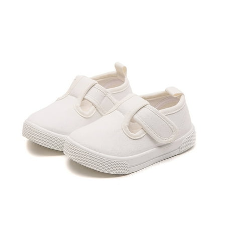 PANGF Comfortable for Children s Shoes Toddler Baby Boy Girl Shoes Flat Shoes Bao Head One Foot Off Girl Canvas Shoes Baby Soft Sole Casual Shoes Simple Fashion Unisex
PANGF Comfortable for Children s Shoes Toddler Baby Boy Girl Shoes Flat Shoes Bao Head One Foot Off Girl Canvas Shoes Baby Soft Sole Casual Shoes Simple Fashion Unisex