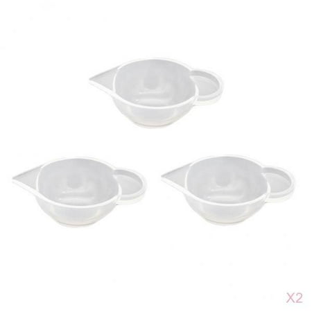 6 Pieces Silicone Measuring Cups For Resin Silicone Mixing Cups Epoxy Resin Cups For Epoxy Resin Casting s Art Kitchen
6 Pieces Silicone Measuring Cups For Resin Silicone Mixing Cups Epoxy Resin Cups For Epoxy Resin Casting s Art Kitchen