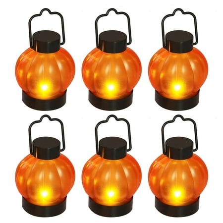 Led Light Kaireo Clearance Sale Halloween Pumpkin Lantern Lights Halloween Pumpkin Pumpkin Led Lights Pumpkin Decor Tealights 6Pcs Led Light
Led Light Kaireo Clearance Sale Halloween Pumpkin Lantern Lights Halloween Pumpkin Pumpkin Led Lights Pumpkin Decor Tealights 6Pcs Led Light