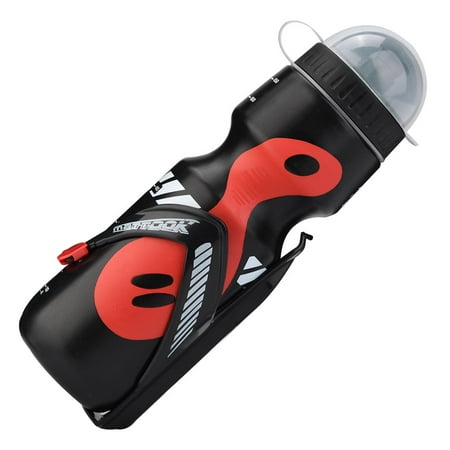 Sport Water Bottle Carbon Fiber Texture Bike Bottle Set Polyethylene 650ml Anti-leak Water Bottle Bike Cage Road Bike For Mountain Bike
Sport Water Bottle Carbon Fiber Texture Bike Bottle Set Polyethylene 650ml Anti-leak Water Bottle Bike Cage Road Bike For Mountain Bike