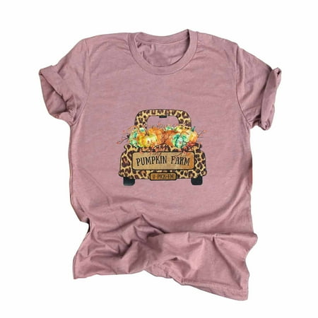 Long Sleeve Shirts for Women Long Sleeve Crop Top Women s Leisure Thanksgiving Print Pullover Short Sleeve T-Shirt Tops Shirt Going Out Tops Square Neck Tops for Women Clearance on Sales Pink XL
Long Sleeve Shirts for Women Long Sleeve Crop Top Women s Leisure Thanksgiving Print Pullover Short Sleeve T-Shirt Tops Shirt Going Out Tops Square Neck Tops for Women Clearance on Sales Pink XL