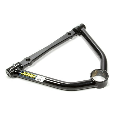 A-Arm 8.5in Long Camaro Screw-in B/J