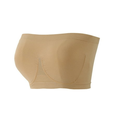 fanshao Women Bra Gathered Wire Free High Elasticity Plus Size Seamless Invisible Brassiere Female Clothes
fanshao Women Bra Gathered Wire Free High Elasticity Plus Size Seamless Invisible Brassiere Female Clothes