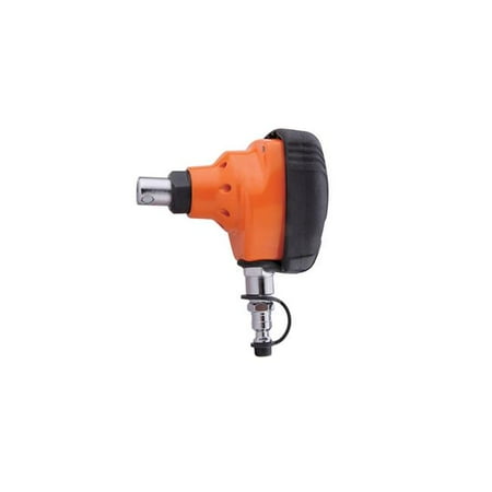 Light Weight Mini-Palm Nailer
