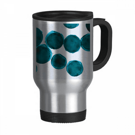 Blue Creature Cell Picture Pattern Travel Mug Flip Lid Stainless Steel Cup Car Tumbler Thermos
Blue Creature Cell Picture Pattern Travel Mug Flip Lid Stainless Steel Cup Car Tumbler Thermos
